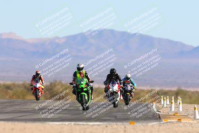 media/Jan-13-2025-Ducati Revs (Mon) [[8d64cb47d9]]/3-B Group/Session 2 (Turn 11 Tip in)/